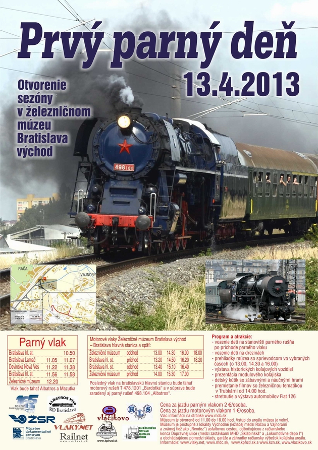 prvyparnyden2013m