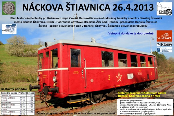 Nacko_2013_plagat